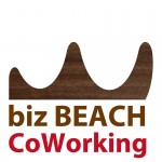 biz BEACH CoWorking
