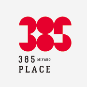 385 PLACE