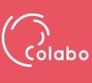Co-workng Space COLABO