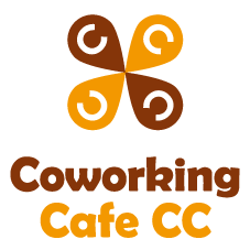 Coworking Cafe CC