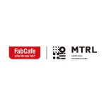 FabCafe MTRL