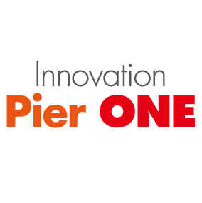 Innovation Pier ONE