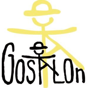 GOSALOn（ゴサロ）