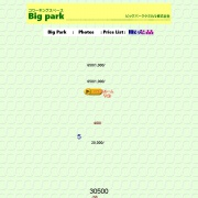 Big park