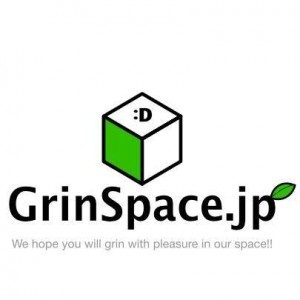 GrinSpace