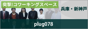 plug078