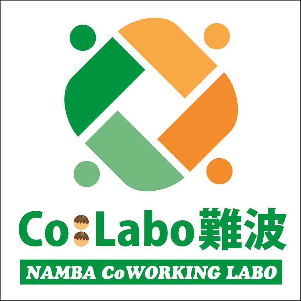 【閉店】Co：Labo難波店 | 新規募集停止中・閉店のコワーキングスペース