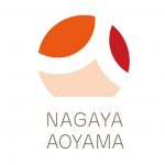 NAGAYA AOYAMA
