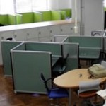 ちよだプラットフォームスクウェア