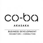 co-ba akasaka