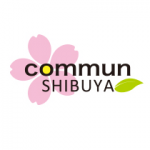 communSHIBUYA