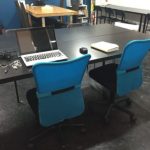 Froh Coworking