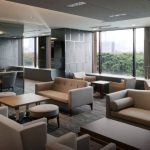 Business-Airport Marunouchi