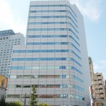 シナガワサーフィス
