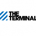 THE TERMINAL