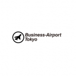 Business-Airport Tokyo
