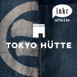 TOKYO HÜTTE