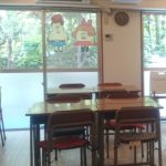 BUSHITSUシモキタザワ