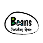 Beans Coworking Spece