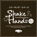 196@shakehands.jp
