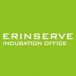 インキュベーションオフィスERINSERVE