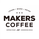 MAKERS COFFEE