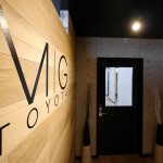 MG TOYOTA