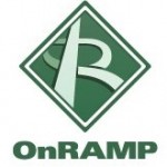 OnRAMP