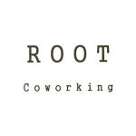 Root × coworking space