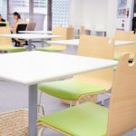 匠ソホラ 赤坂