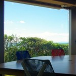 Open Network Space KAMAKURA