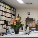 コワーキング・スペース町田-小町