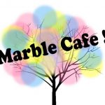 MarbleCafe