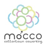 mocco
