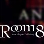 Room8