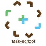 task-school