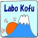 ラボこうふ