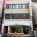 札幌のコワーキング・シェアオフィス「JOBUIE」