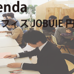 jpbuie円山