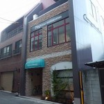 プログレッソ松山