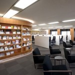 OBPimg_library_01
