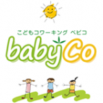 babyco