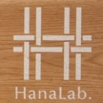 HanaLab.CAMP