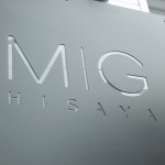 MG HISAYA