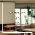 coworking24