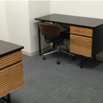 myDesk