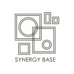 SYNERGYBASE