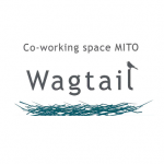 コワーキングスペース水戸wagtail