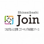 心斎橋Join