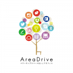 明石のコワーキングスペース&シェアオフィス【areadrive】